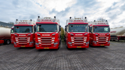 20260404-Nillezen-00046